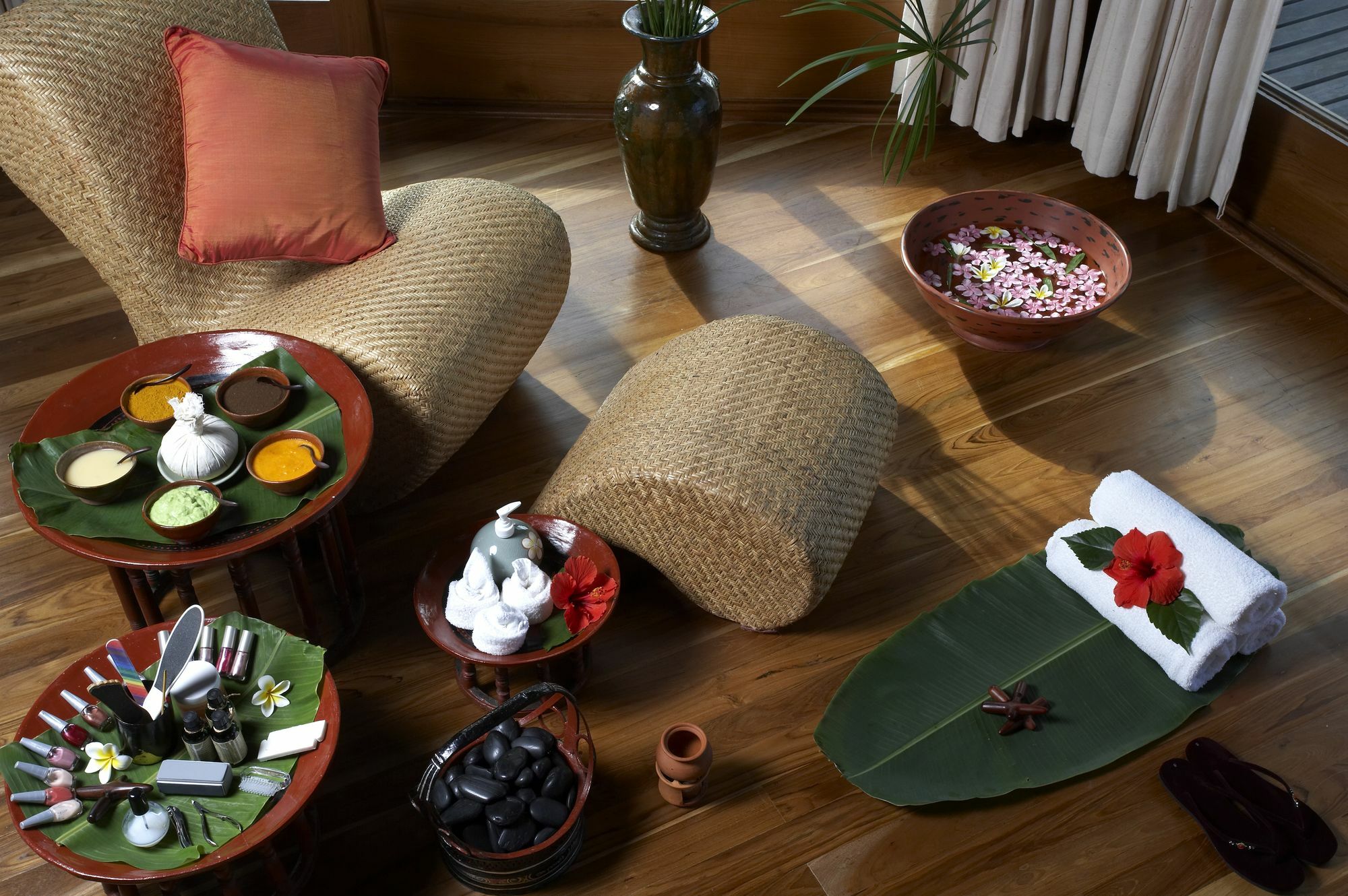 Inle Princess Resort Nyaung Shwe Exterior foto