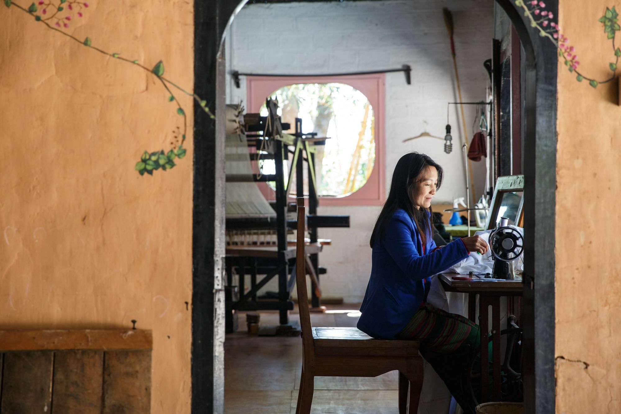 Inle Princess Resort Nyaung Shwe Exterior foto